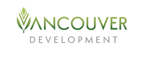 Vancouver Development